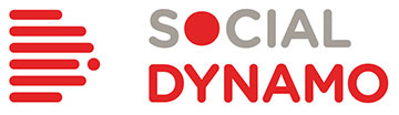 social dynamo logo