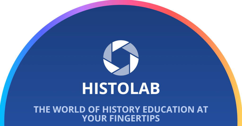 HISTOLAB (3)