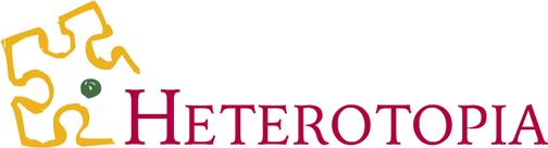 heterotopia logo colour