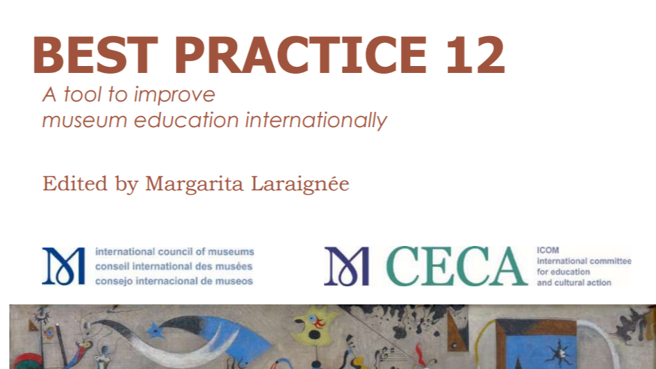 ICOM BestPractice2024 3